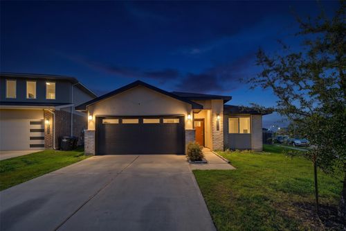 7626 Ramsgate Cliff Ln, Richmond, TX, 77407-3492 | Card Image