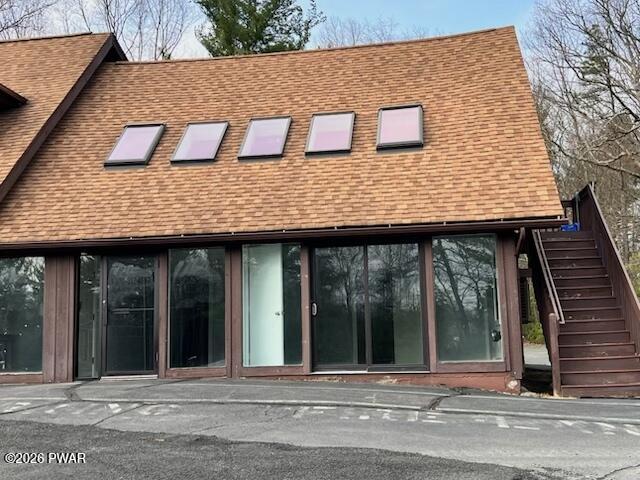 1820 Route 739, Dingmans Ferry, PA 18328