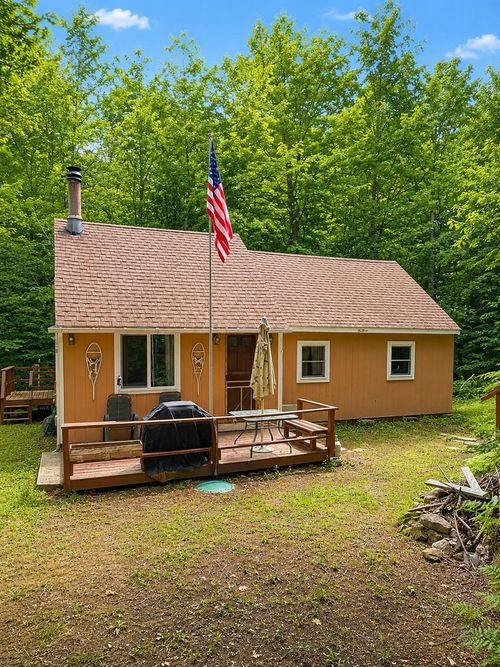 14 Barbara Dr, Alton Bay, NH, 03810-4351 | Card Image