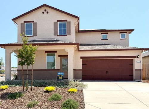 4400 Santa Fe St, Riverbank, CA, 95367-2528 | Card Image
