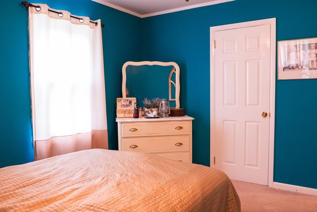 280 Blue Hill Ln, Home with 3 bedrooms, 1 bathrooms and 1 parking in Gainesboro TN | Image 12