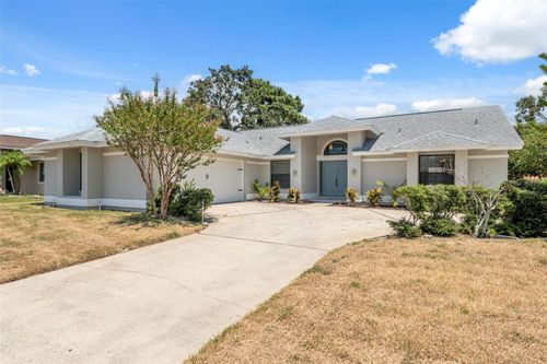 2802 Summervale Dr, HOLIDAY, FL, 34691-2507 | Card Image