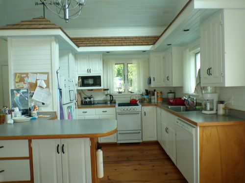 3204 Us Rt 5a Route, Westmore, VT, 05860 | Card Image