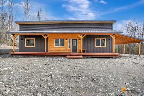 17787 Erika Drive, Wasilla, AK, 99654 | Card Image