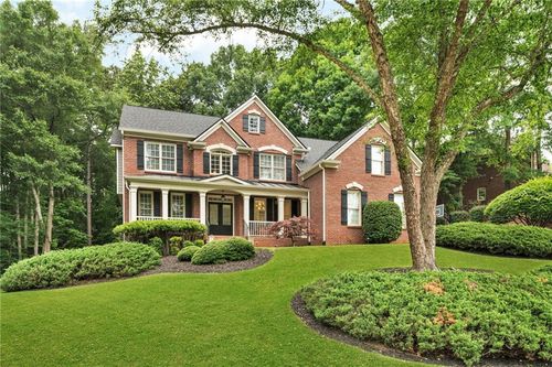 870 River Cliff Ct, Suwanee, GA, 30024-6844 | Card Image