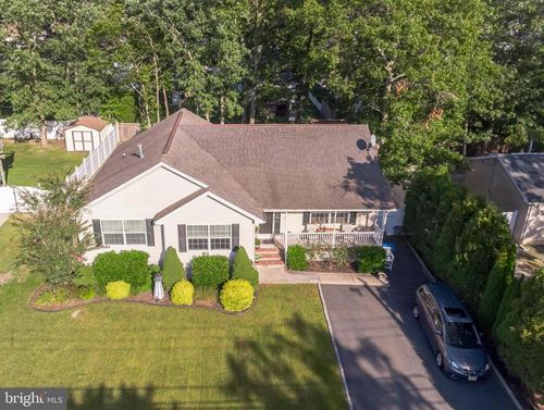 491 Lighthouse Dr, Manahawkin, NJ, 08050-2140 | Card Image