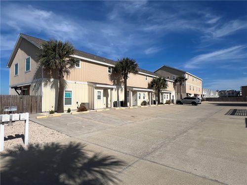 14916 Packery View Loop, Corpus Christi, TX, 78418-4474 | Card Image