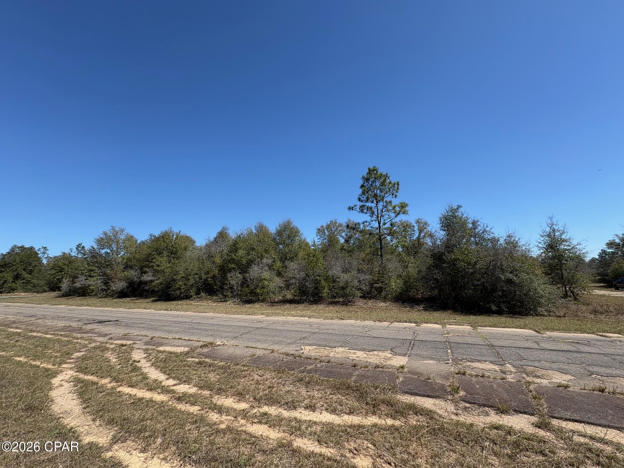 Land in Chipley 3