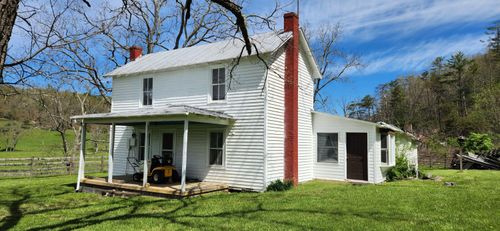 162 Tims Draft Ln, WEST AUGUSTA, VA, 24485 | Card Image