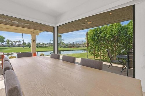 6 Barnard Ct, Rancho Mirage, CA, 92270 | Card Image