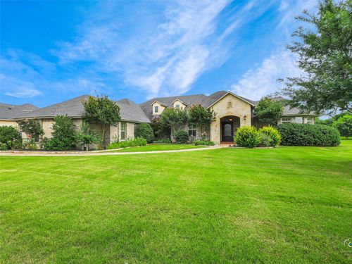 4428 Lake Breeze Dr, Mckinney, TX, 75071-3998 | Card Image