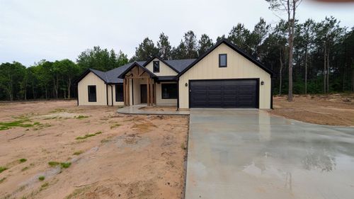 230 Stonebrook Ct, Gilmer, TX, 75645 | Card Image