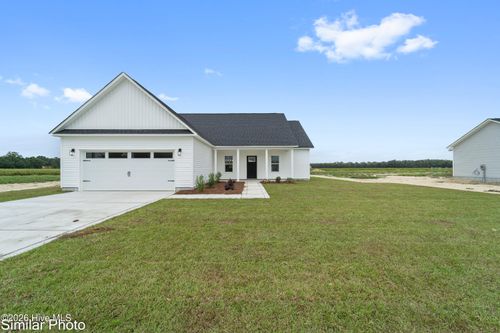 926 Whaley Rd, Kinston, NC, 28501 | Card Image
