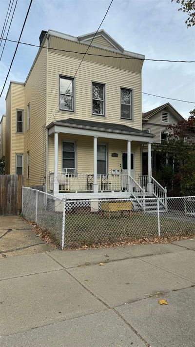 30 Gardner Ave, Home with 0 bedrooms, 2 bathrooms and null parking in JC, Journal Square NJ | Image 1