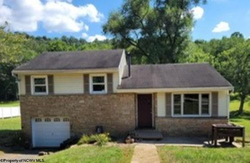 108 Brushy Fork Road, Bridgeport, WV, 26330 | Card Image