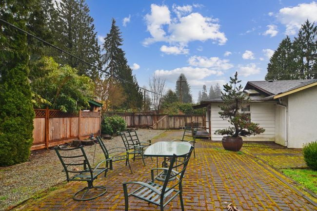 21421 River Road, House other with 3 bedrooms, 2 bathrooms and null parking in Maple Ridge BC | Image 27