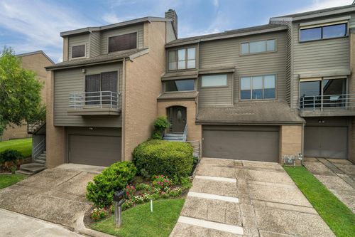 18305 Sandy Cv, Houston, TX, 77058-4367 | Card Image