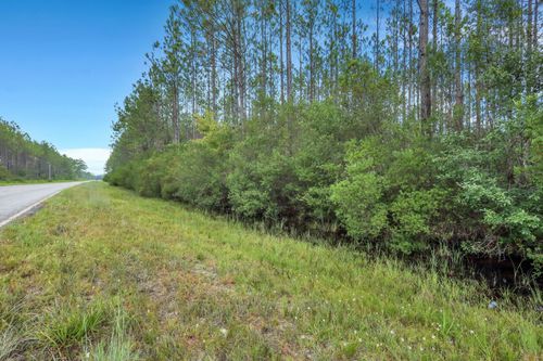 0 Suwannee Chapel Rd., Manor, GA, 31550 | Card Image