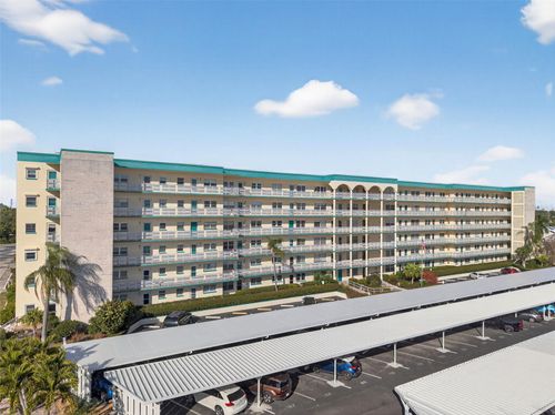 apt-406-2960 59th St S, GULFPORT, FL, 33707-5317 | Card Image