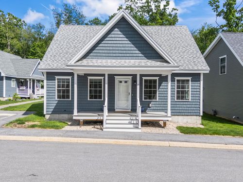21-21 Trinity Way, Old Orchard Beach, ME, 04064-1674 | Card Image