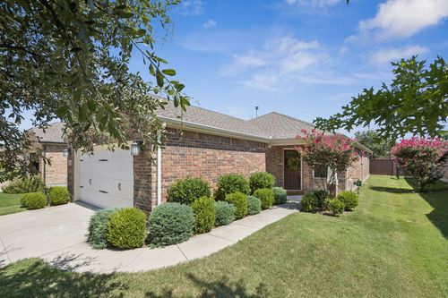 8000 Cool River Dr, Frisco, TX, 75036-1349 | Card Image