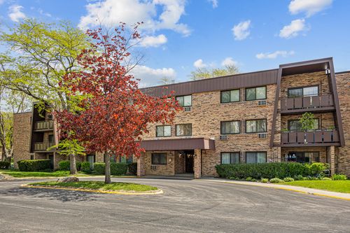 207-2604 N Windsor Dr, Arlington Heights, IL, 60004-2748 | Card Image
