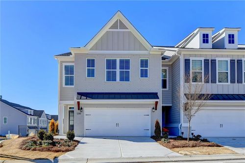 1241 Waldon Xing, Cumming, GA, 30041-3711 | Card Image