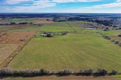 Lot 1 936 Cr 368, Home with 0 bedrooms, 0 bathrooms and null parking in Shiner TX | Image 3