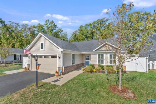 27 Pine Knot Dr, PALMYRA, VA, 22963-2144 | Card Image