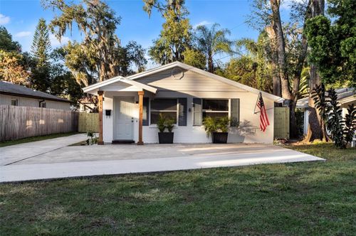 235/237 Emory Place, ORLANDO, FL, 32804 | Card Image