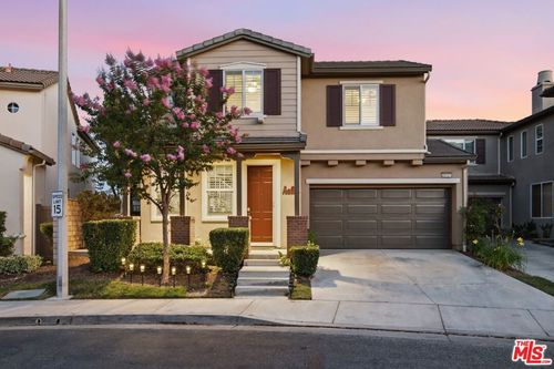 28937 Mirada Circulo, Valencia, CA, 91354-1589 | Card Image