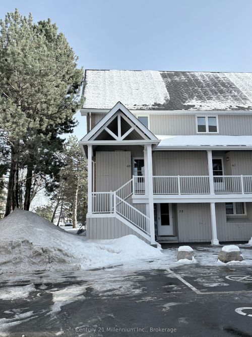 60-22 Ramblings Way, Collingwood, ON, L9Y5S5 | Card Image