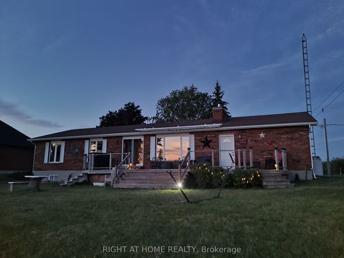 138 Starr Blvd, Little Britain, ON, K0M2C0 | Card Image