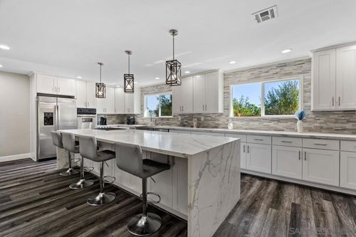 12066 Fuerte Dr, El Cajon, CA, 92020 | Card Image
