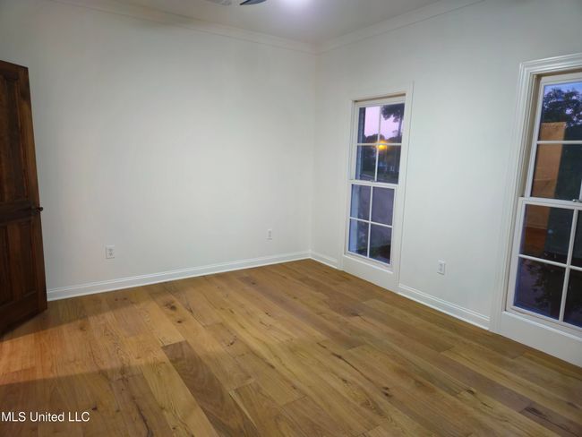 20250801_060121 | Image 76