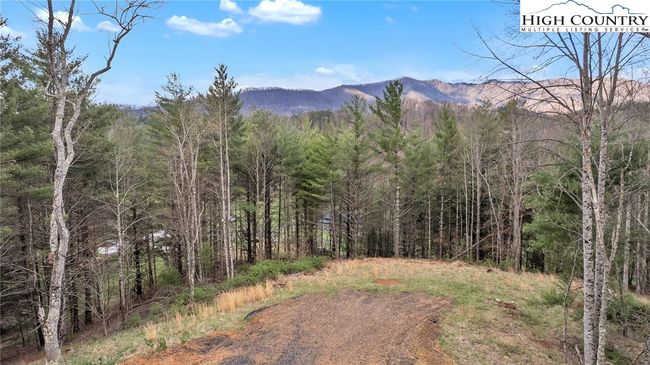 4 Venue Views Dr, Home with 0 bedrooms, 0 bathrooms and null parking in Lansing NC | Image 21