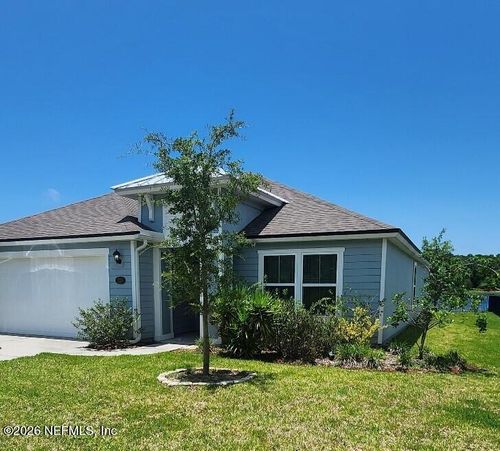 226 Lost Lake Dr, ST AUGUSTINE, FL, 32086-2947 | Card Image