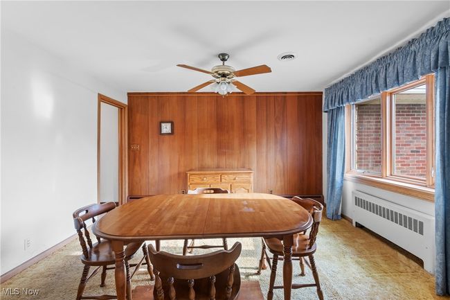 144 Westgate Ave, House other with 3 bedrooms, 3 bathrooms and null parking in Wadsworth OH | Image 9