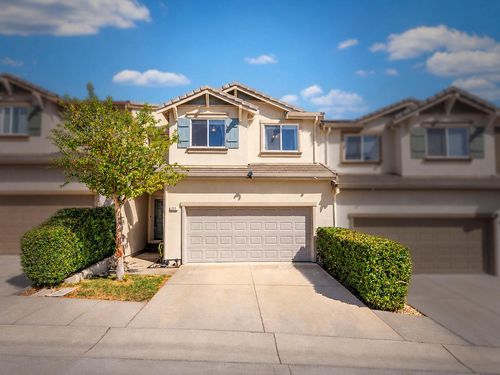 211 Bridle Point Circle, Copperopolis, CA, 95228 | Card Image