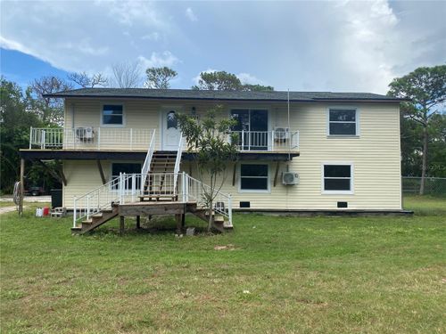15104 Redfish St, HUDSON, FL, 34667-3501 | Card Image