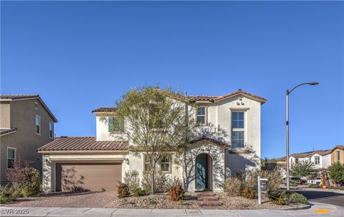 10260 Bark Pine Ct, Las Vegas, NV, 89166-6600 | Card Image