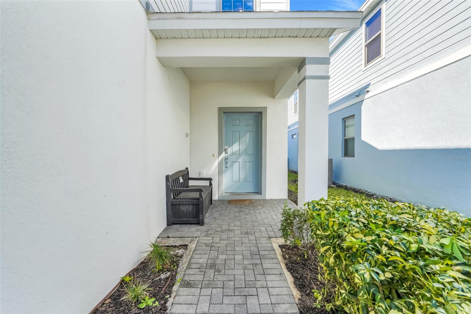 Residential in KISSIMMEE 3