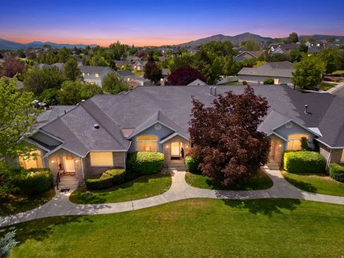 983 400, American Fork, UT, 84003-1152 | Card Image