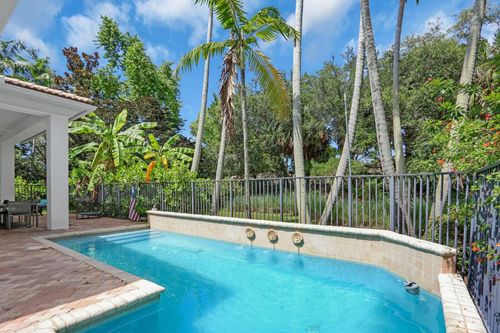 1726 Nature Ct, Palm Beach Gardens, FL, 33410-1296 | Card Image