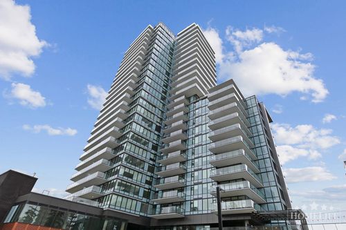1003-1588 Johnston Rd, White Rock, BC, V4B0C5 | Card Image