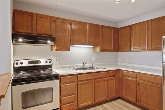 APT-113 - 720 3 Rd Ave Ne, Condo with 1 bedrooms, 1 bathrooms and null parking in Minneapolis MN | Image 7