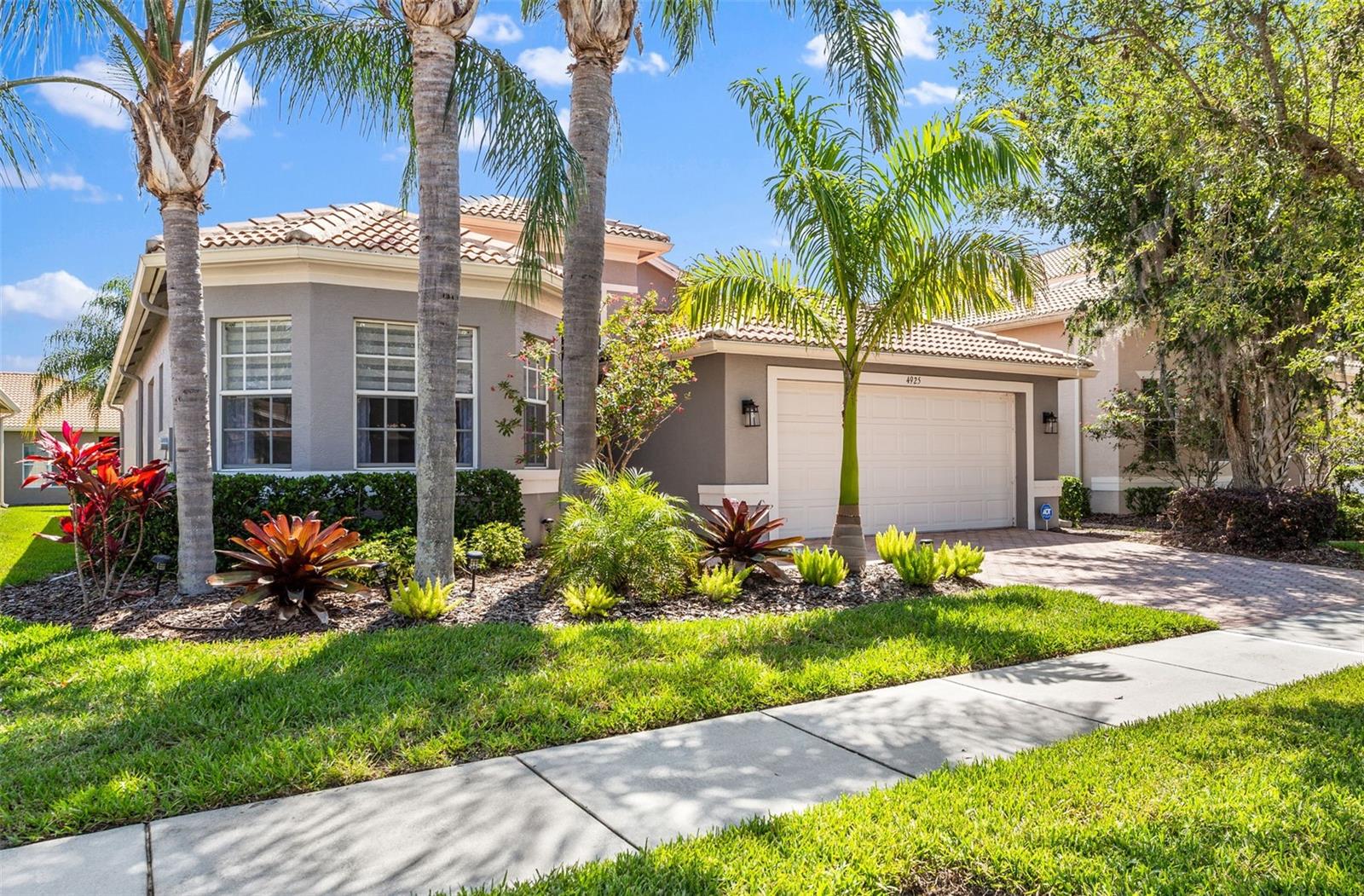 Sandy Brook Cir, Wimauma, FL 33598