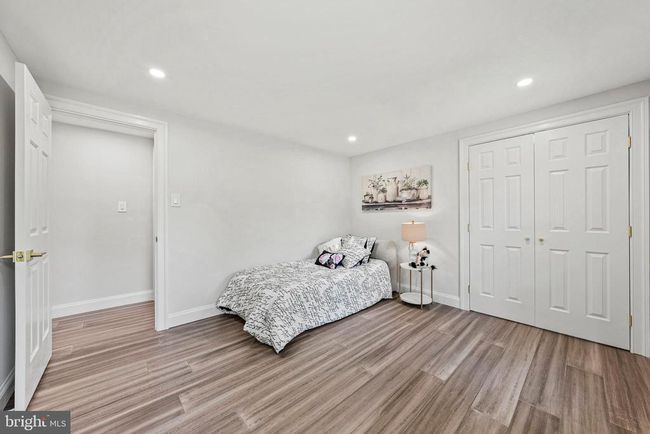 923 Riva Ridge Dr, House other with 4 bedrooms, 4 bathrooms and null parking in GREAT FALLS VA | Image 34