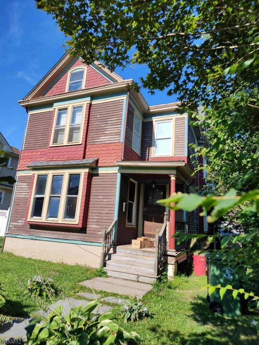 Residential in Washington Boro 2