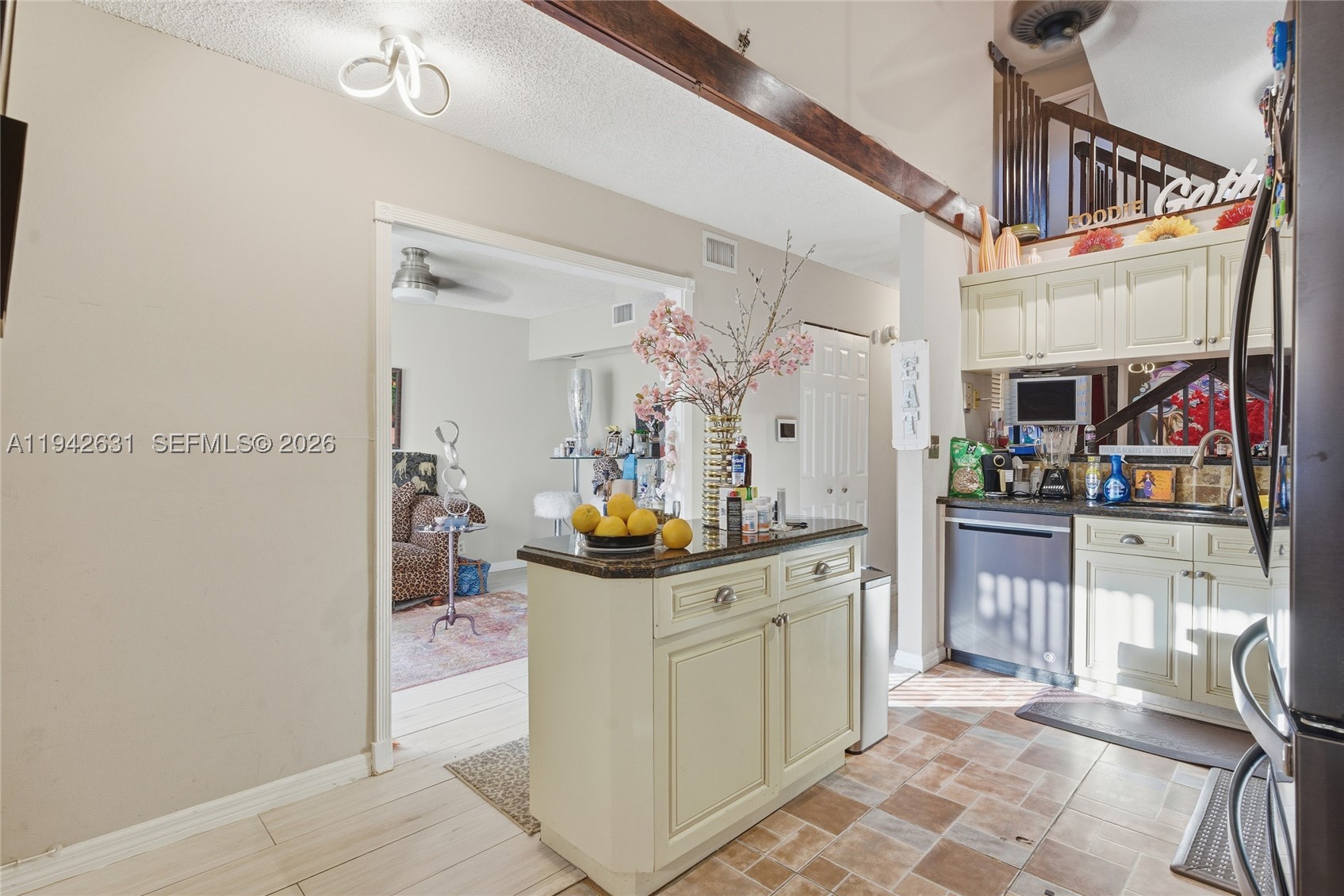 Residential in Tamarac 4